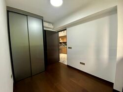 The Commodore (D27), Condominium #468113421